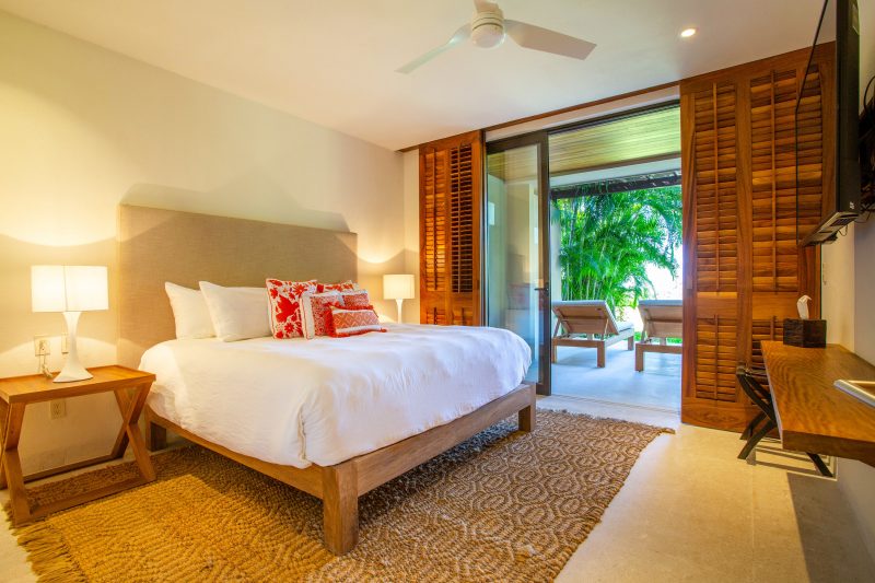Condo Paraiso photo 31