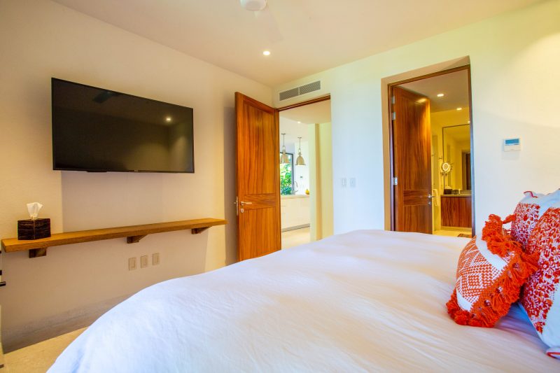 Condo Paraiso photo 32