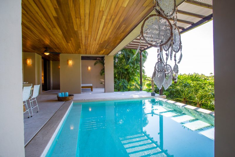 Condo Paraiso photo 39