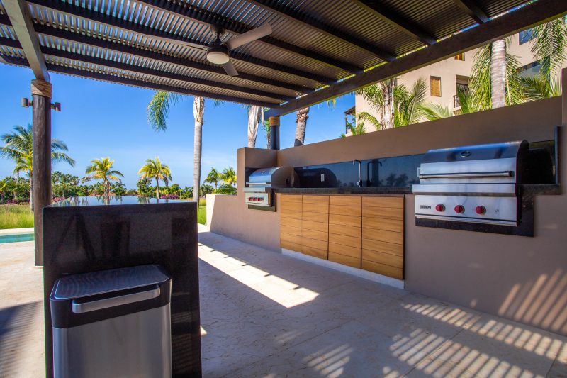 Condo Paraiso photo 46
