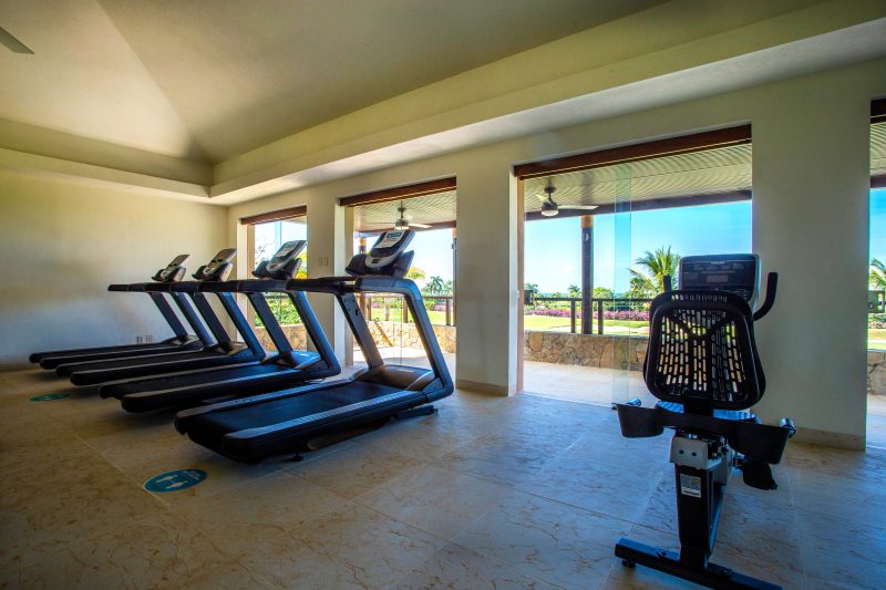 Condo Paraiso photo 51