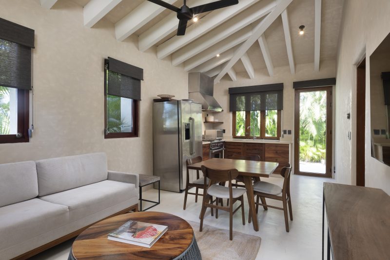 Casa del Faro photo 9