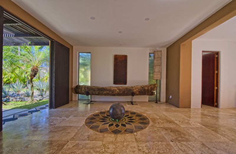 Villa Lunada photo 11