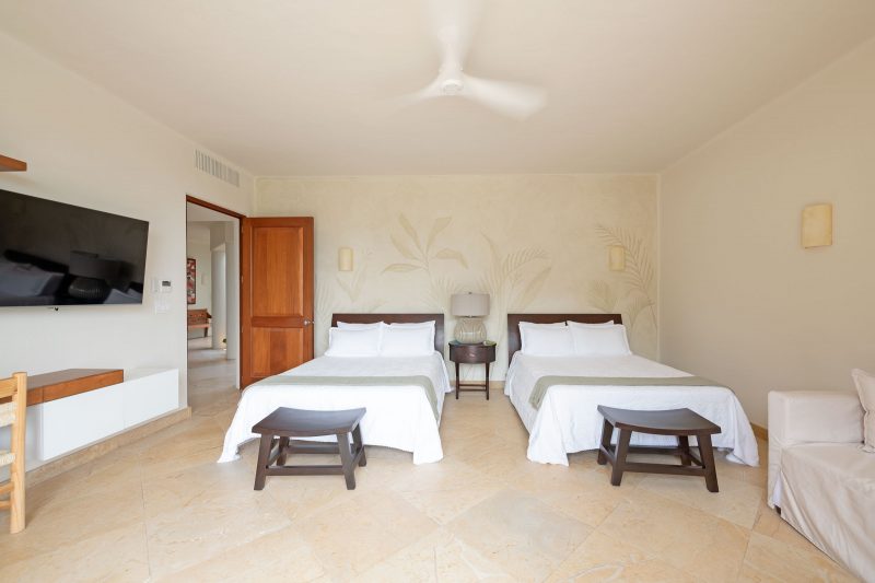 Casa Alamanda photo 17