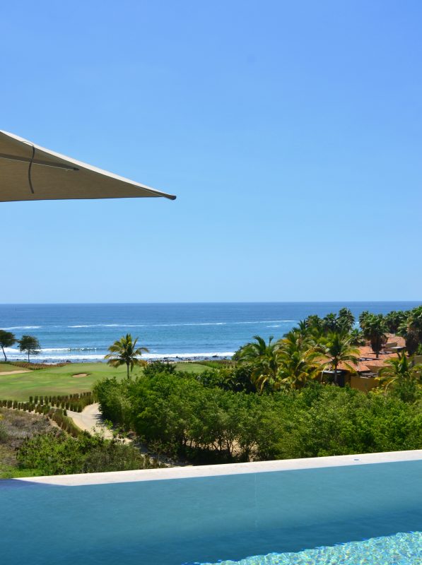 Condo El Morro photo 46