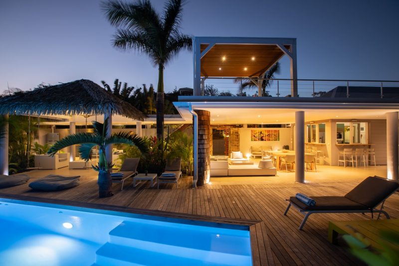 Bahia Blue photo 7