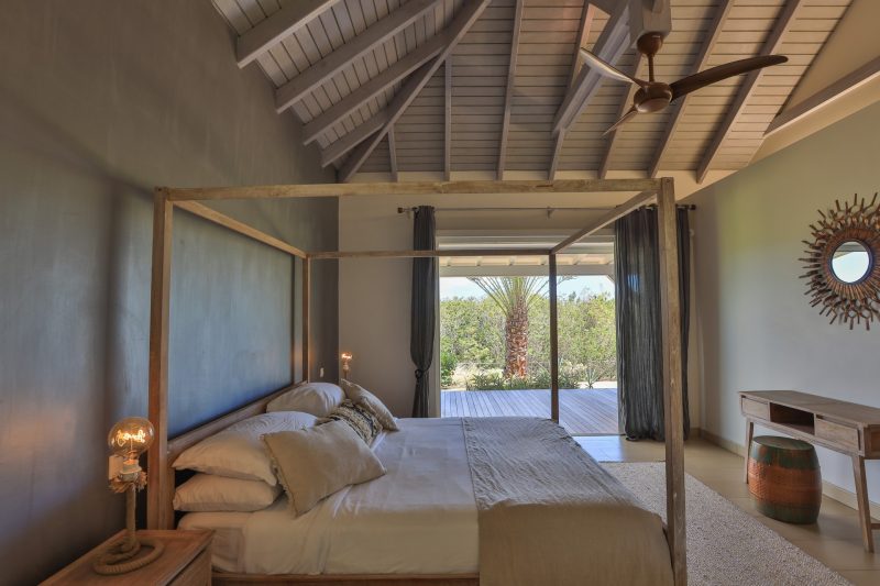 Bahia Blue photo 48