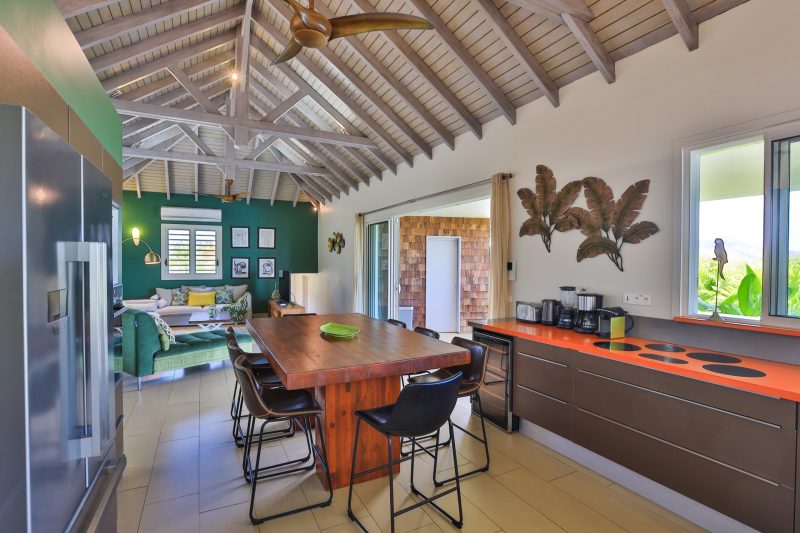Bahia Blue photo 58