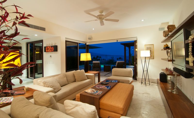 Villa Aguamarina photo 37