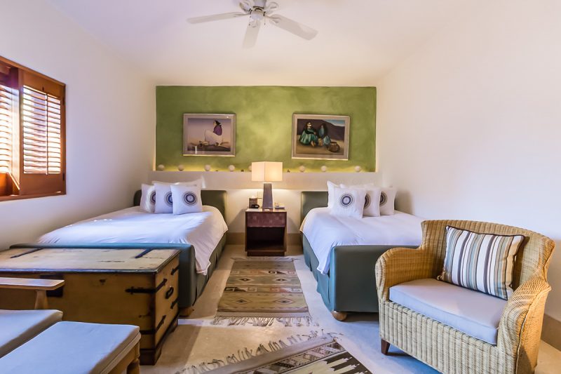 Villa Sirena photo 28