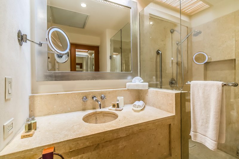 Villa Sirena photo 34