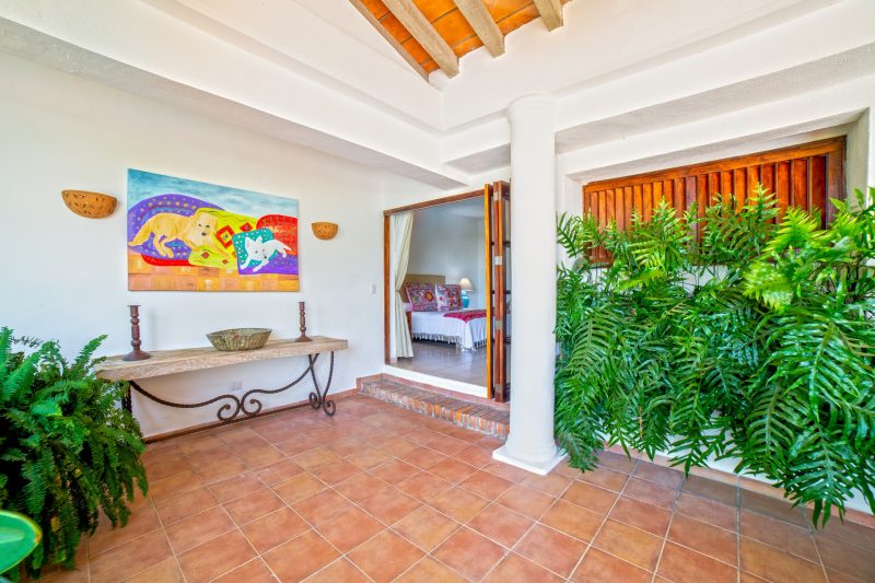 Villa Veranda photo 20