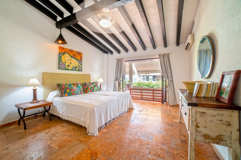 Villa Veranda photo 30