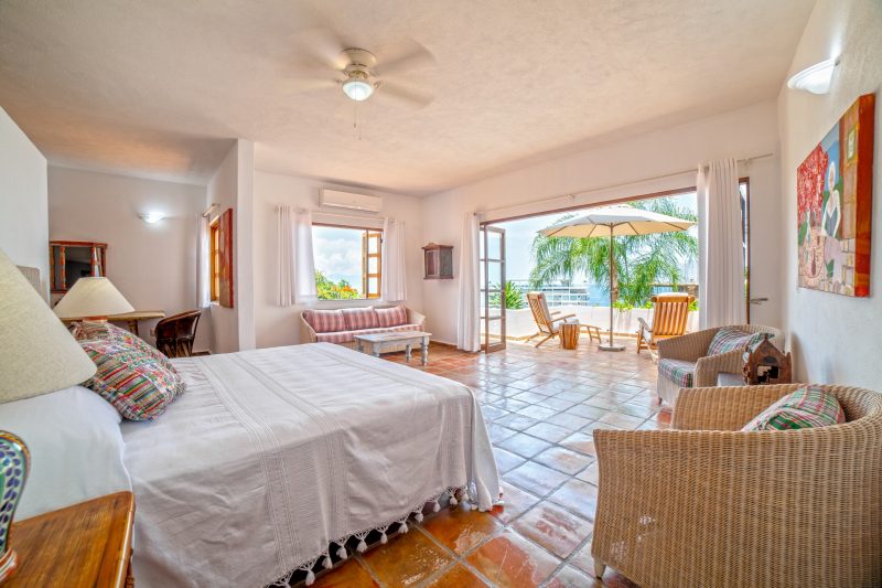 Villa Veranda photo 41