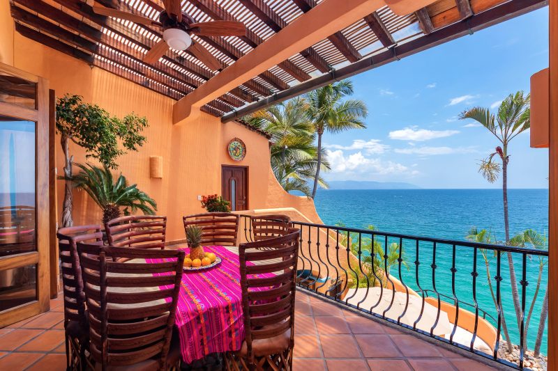 Villa Azul Celeste photo 16