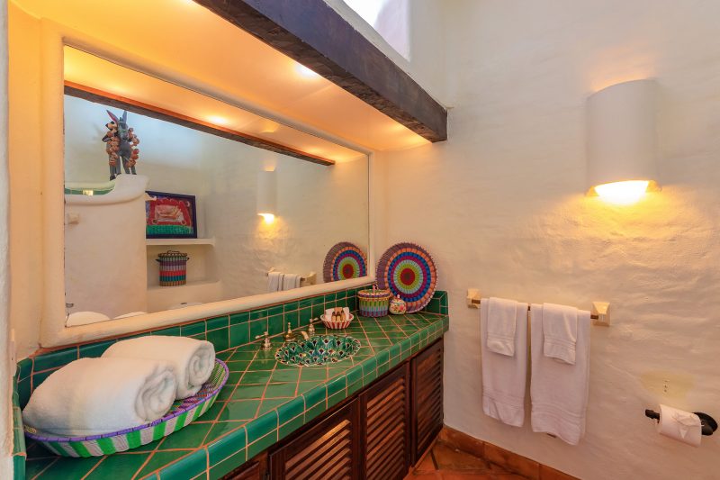 Villa Azul Celeste photo 25