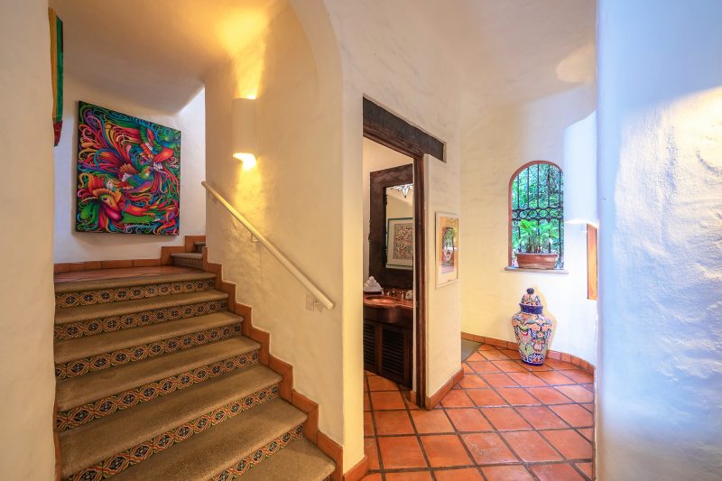 Villa Azul Celeste photo 30