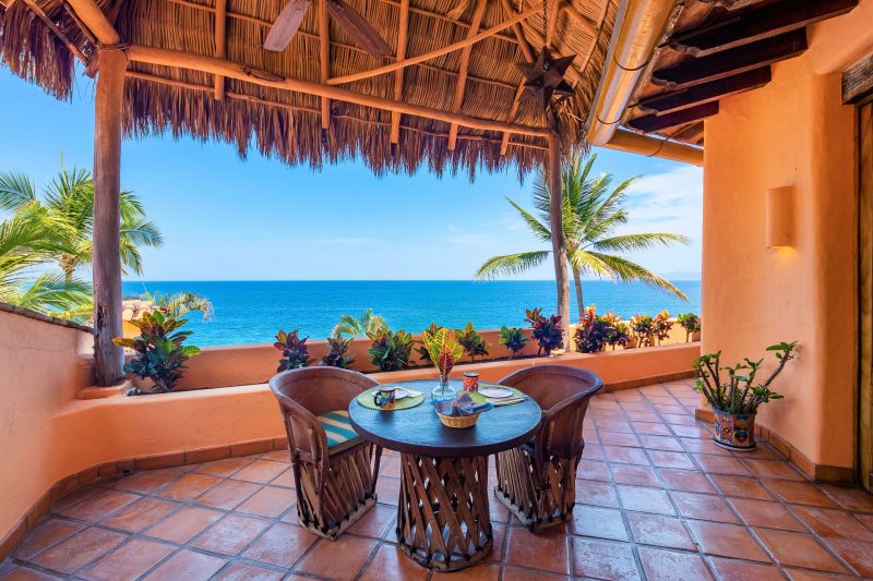 Villa Azul Celeste photo 44