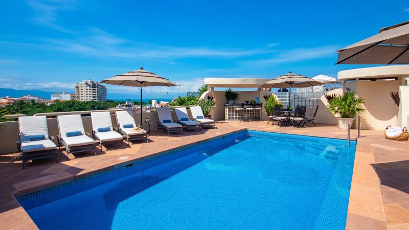 Casa Tabachin photo 11