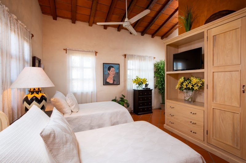 Casa Tabachin photo 31