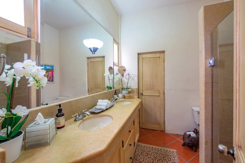 Casa Tabachin photo 34