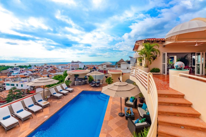 Casa Tabachin photo 50