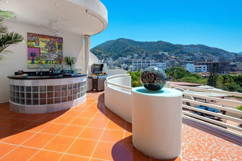 Casa Tabachin photo 57