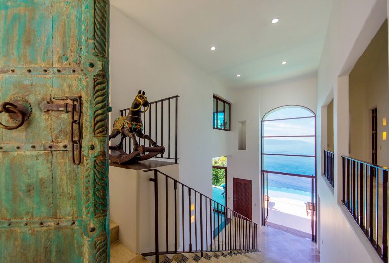 Villa Santa Cruz photo 3