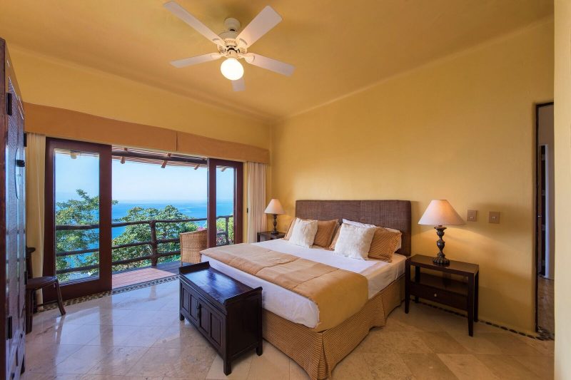 Villa Santa Cruz photo 36