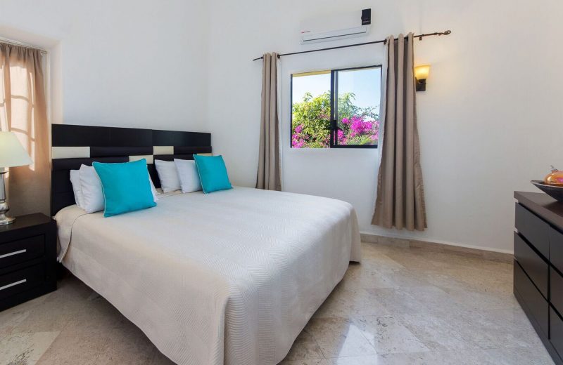 Villa Santa Cruz photo 39