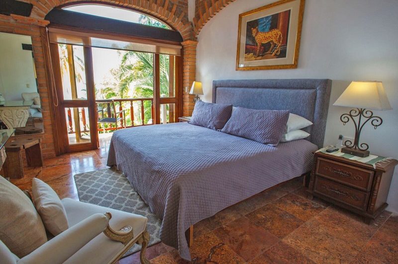 Villa Verde Puerto Vallarta photo 37