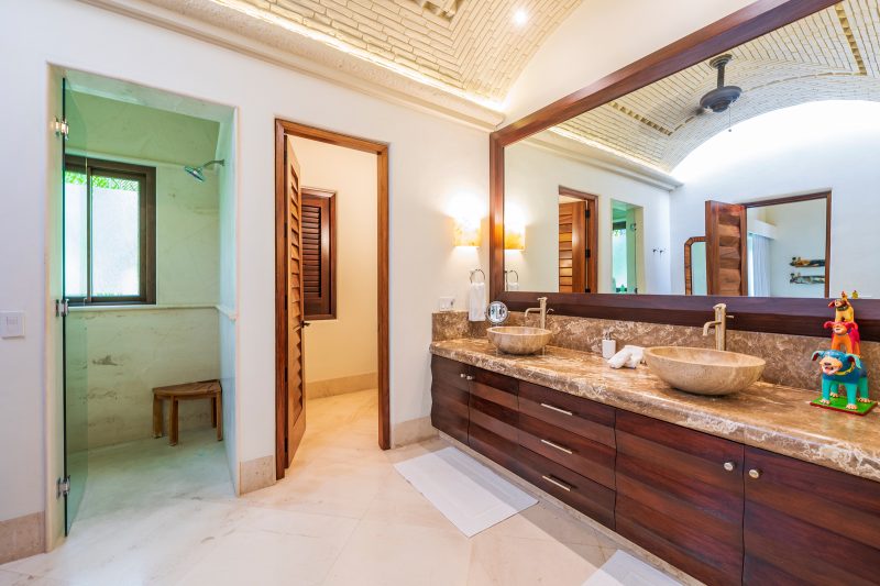 Villa Alma photo 17