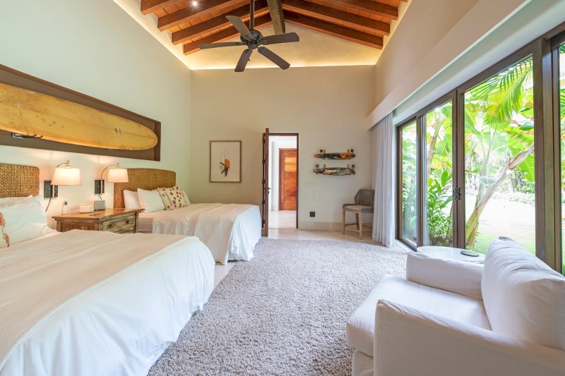 Villa Alma photo 18
