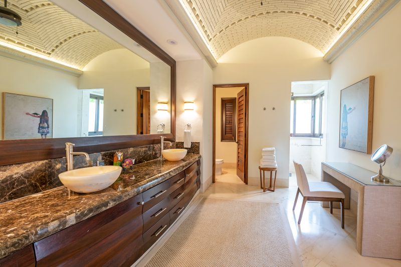 Villa Alma photo 20