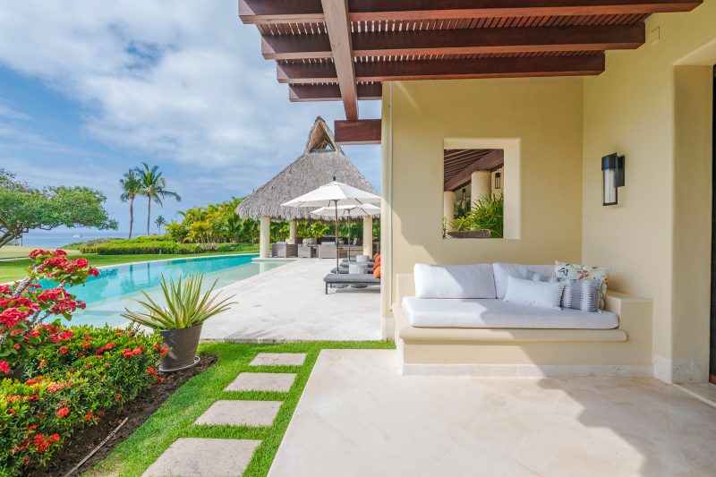 Villa Alma photo 24