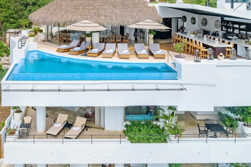 Villa Iris photo 3