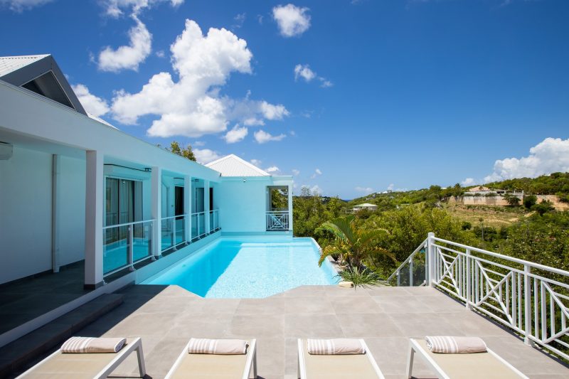 Villa Angelsmart photo 16