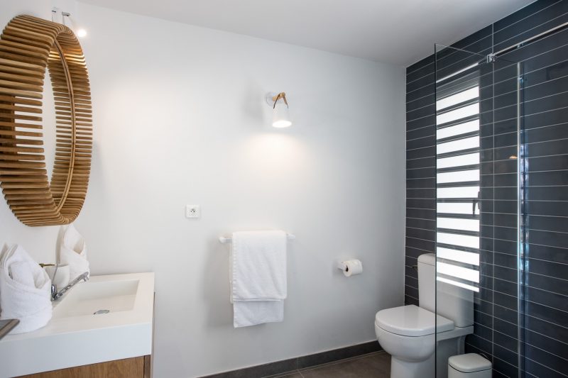 Villa Angelsmart photo 25