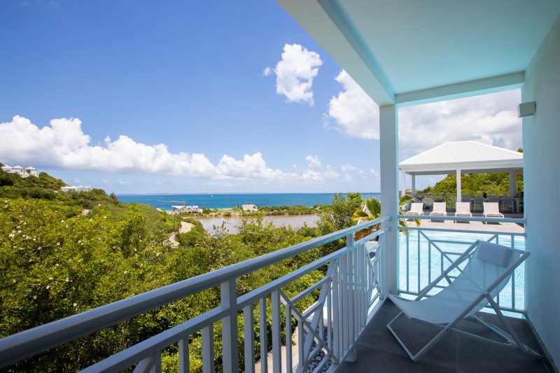 Villa Angelsmart photo 27