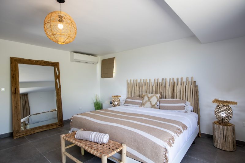 Villa Angelsmart photo 36