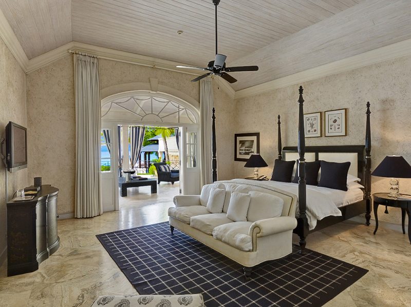 Cove Spring House photo 16