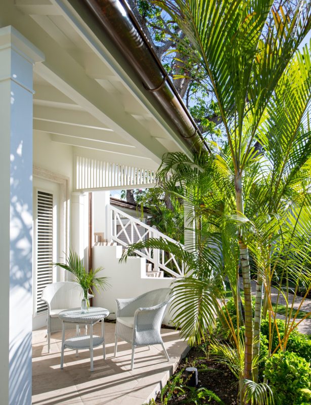 The Great House photo 5