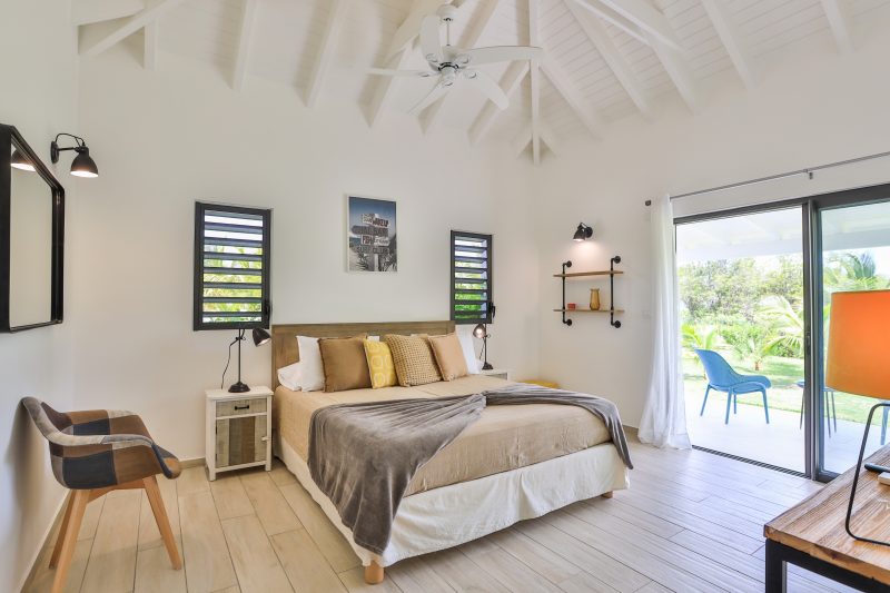 Villa Arawak photo 10