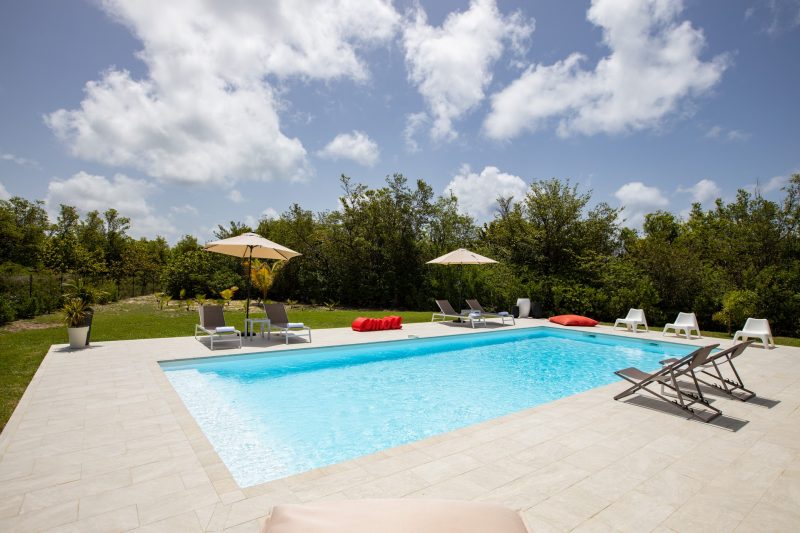 Villa Arawak photo 20