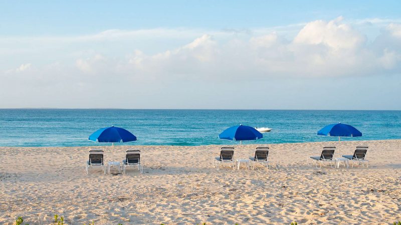 The Cottage At Meads Bay photo 15