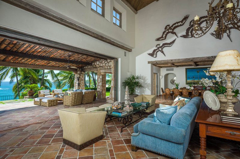 Casa Koll Estate photo 10