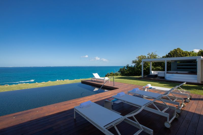 Villa Truffle photo 3