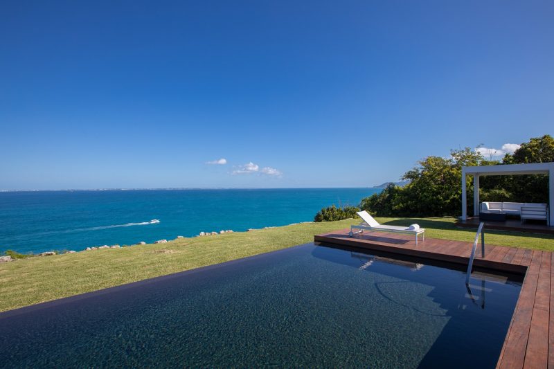 Villa Truffle photo 4