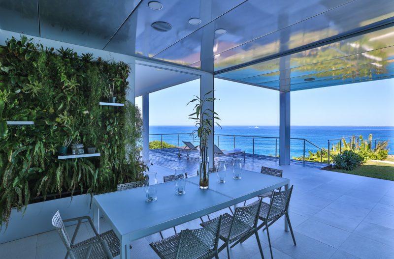 Villa Truffle photo 14