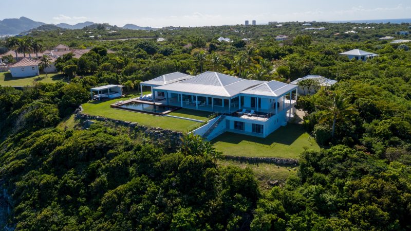 Villa Truffle photo 19